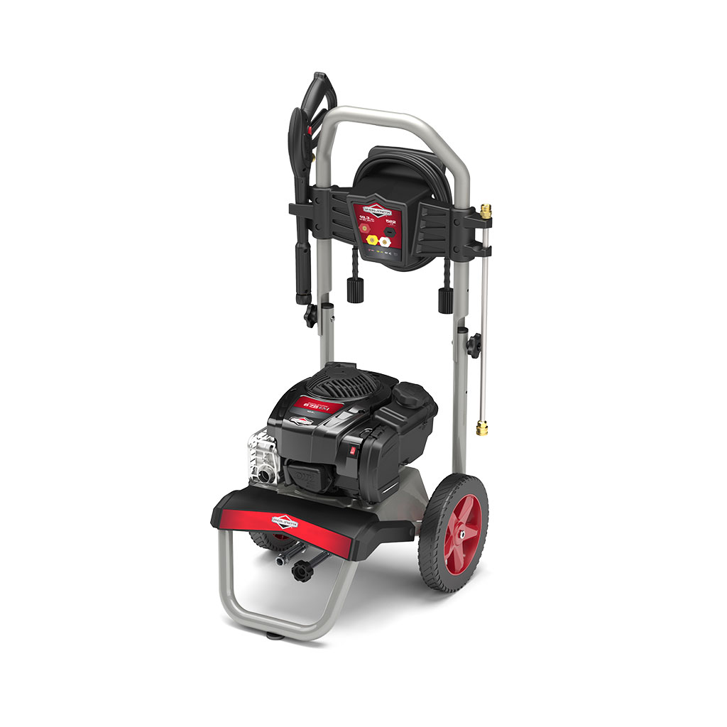2800 psi sale
